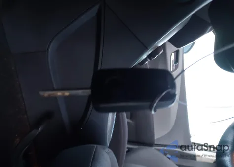 2015 Chevrolet Sonic Lt Auto from USA, damaged, VIN 1G1JC5SH5F4190108